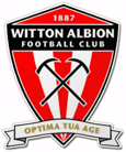 Witton Albion